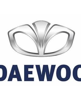 Daewoo
