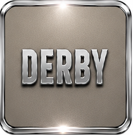 DERBY