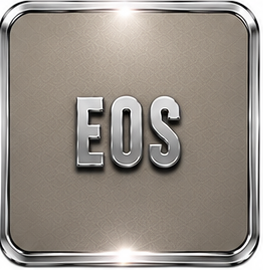 EOS