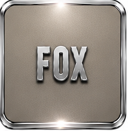 FOX 3/5 portes (10/2003 - 10/2015)