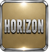 HORIZON (02/1978 - 06/1986)