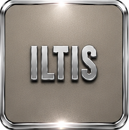 ILTIS (03/1979 - 12/1988)