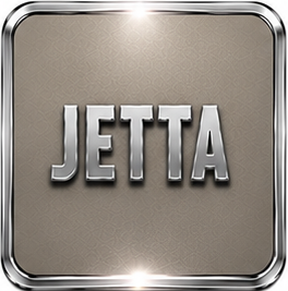 JETTA