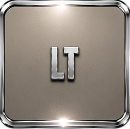 LT