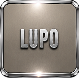 LUPO