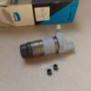 n°cf48 recepteur embrayage Peugeot 404 504 J7 J9 murena 651503 bendix neuf n°cf48 recepteur embrayage Peugeot 404 504 J7 J9 murena 651503 bendix neuf DPA86