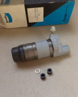 n°cf48 recepteur embrayage Peugeot 404 504 J7 J9 murena 651503 bendix neuf DPA86