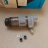 n°cf48 recepteur embrayage Peugeot 404 504 J7 J9 murena 651503 bendix neuf n°cf48 recepteur embrayage Peugeot 404 504 J7 J9 murena 651503 bendix neuf DPA86