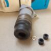 n°cf48 recepteur embrayage Peugeot 404 504 J7 J9 murena 651503 bendix neuf n°cf48 recepteur embrayage Peugeot 404 504 J7 J9 murena 651503 bendix neuf DPA86