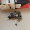 n°cf49 recepteur embrayage Simca 1000 Rallye 651504 bendix neuf 511504B DPA86