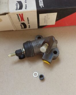n°cf49 recepteur embrayage Simca 1000 Rallye 651504 bendix neuf 511504B DPA86