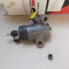 n°cf49 recepteur embrayage Simca 1000 Rallye 651504 bendix neuf 511504B DPA86