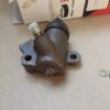 n°cf49 recepteur embrayage Simca 1000 Rallye 651504 bendix neuf 511504B DPA86