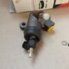 n°cf49 recepteur embrayage Simca 1000 Rallye 651504 bendix neuf 511504B DPA86