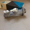 n°cf50 maitre cylindre SIMCA 1301 1501 bendix 611352 neuf n°cf50 maitre cylindre SIMCA 1301 1501 bendix 611352 neuf DPA86