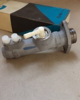 n°cf50 maitre cylindre SIMCA 1301 1501 bendix 611352 neuf DPA86