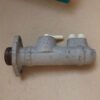 n°cf50 maitre cylindre SIMCA 1301 1501 bendix 611352 neuf n°cf50 maitre cylindre SIMCA 1301 1501 bendix 611352 neuf DPA86
