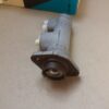 n°cf50 maitre cylindre SIMCA 1301 1501 bendix 611352 neuf n°cf50 maitre cylindre SIMCA 1301 1501 bendix 611352 neuf DPA86