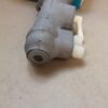 n°cf50 maitre cylindre SIMCA 1301 1501 bendix 611352 neuf n°cf50 maitre cylindre SIMCA 1301 1501 bendix 611352 neuf DPA86