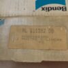 n°cf50 maitre cylindre SIMCA 1301 1501 bendix 611352 neuf n°cf50 maitre cylindre SIMCA 1301 1501 bendix 611352 neuf DPA86