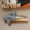 n°cf51 correcteur Repartiteur frein Peugeot 204 304 bendix 631267 neuf n°cf51 correcteur Repartiteur frein Peugeot 204 304 bendix 631267 neuf DPA86