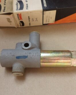 n°cf51 correcteur Repartiteur frein Peugeot 204 304 bendix 631267 neuf