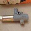 n°cf51 correcteur Repartiteur frein Peugeot 204 304 bendix 631267 neuf n°cf51 correcteur Repartiteur frein Peugeot 204 304 bendix 631267 neuf DPA86