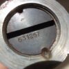 n°cf51 correcteur Repartiteur frein Peugeot 204 304 bendix 631267 neuf n°cf51 correcteur Repartiteur frein Peugeot 204 304 bendix 631267 neuf DPA86