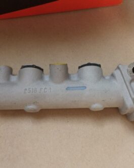 n°cf52 maitre cylindre CITROEN 2CV dyane mehari bendix 613519 95493191 neuf DPA86