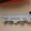 n°cf52 maitre cylindre CITROEN 2CV dyane mehari bendix 613519 95493191 neuf n°cf52 maitre cylindre CITROEN 2CV dyane mehari bendix 613519 95493191 neuf DPA86