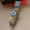 n°cf52 maitre cylindre CITROEN 2CV dyane mehari bendix 613519 95493191 neuf n°cf52 maitre cylindre CITROEN 2CV dyane mehari bendix 613519 95493191 neuf DPA86
