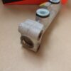n°cf52 maitre cylindre CITROEN 2CV dyane mehari bendix 613519 95493191 neuf n°cf52 maitre cylindre CITROEN 2CV dyane mehari bendix 613519 95493191 neuf DPA86