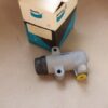 n°cf53 recepteur embrayage PEUGEOT 504 505 604 bendix 651518 neuf n°cf53 recepteur embrayage PEUGEOT 504 505 604 bendix 651518 neuf DPA86
