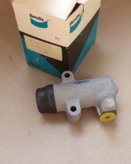 n°cf53 recepteur embrayage PEUGEOT 504 505 604 bendix 651518 neuf DPA86