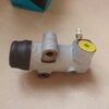 n°cf53 recepteur embrayage PEUGEOT 504 505 604 bendix 651518 neuf n°cf53 recepteur embrayage PEUGEOT 504 505 604 bendix 651518 neuf DPA86