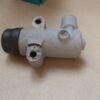 n°cf53 recepteur embrayage PEUGEOT 504 505 604 bendix 651518 neuf n°cf53 recepteur embrayage PEUGEOT 504 505 604 bendix 651518 neuf DPA86