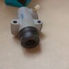 n°cf53 recepteur embrayage PEUGEOT 504 505 604 bendix 651518 neuf n°cf53 recepteur embrayage PEUGEOT 504 505 604 bendix 651518 neuf DPA86
