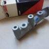 n°cf54 maitre cylindre renault estafette double circuit bendix neuf 613302 7701365171 DPA86