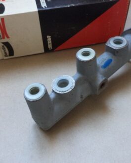 n°cf54 maitre cylindre renault estafette double circuit bendix neuf 613302 7701365171 DPA86