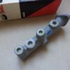 n°cf54 maitre cylindre renault estafette double circuit bendix neuf 613302 7701365171 DPA86