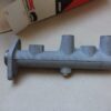 n°cf54 maitre cylindre renault estafette double circuit bendix neuf 613302 7701365171 DPA86