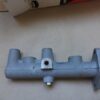 n°cf54 maitre cylindre renault estafette double circuit bendix neuf 613302 7701365171 DPA86