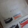 n°cf54 maitre cylindre renault estafette double circuit bendix neuf 613302 7701365171 DPA86