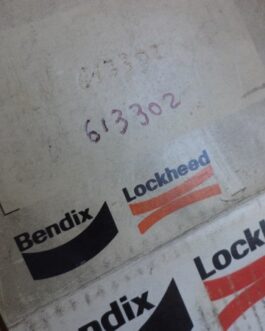 n°cf54 maitre cylindre renault estafette double circuit bendix neuf 613302 7701365171 DPA86