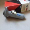 n°cf55 maitre cylindre Peugeot J7 bendix 611435 neuf 460147 simple circuit n°cf55 maitre cylindre Peugeot J7 bendix 611435 neuf 460147 simple circuit DPA86
