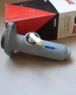 n°cf55 maitre cylindre Peugeot J7 bendix 611435 neuf 460147 simple circuit DPA86