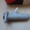 n°cf55 maitre cylindre Peugeot J7 bendix 611435 neuf 460147 simple circuit n°cf55 maitre cylindre Peugeot J7 bendix 611435 neuf 460147 simple circuit DPA86