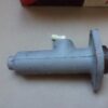 n°cf55 maitre cylindre Peugeot J7 bendix 611435 neuf 460147 simple circuit n°cf55 maitre cylindre Peugeot J7 bendix 611435 neuf 460147 simple circuit DPA86