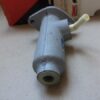 n°cf55 maitre cylindre Peugeot J7 bendix 611435 neuf 460147 simple circuit n°cf55 maitre cylindre Peugeot J7 bendix 611435 neuf 460147 simple circuit DPA86