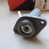 n°cf55 maitre cylindre Peugeot J7 bendix 611435 neuf 460147 simple circuit n°cf55 maitre cylindre Peugeot J7 bendix 611435 neuf 460147 simple circuit DPA86